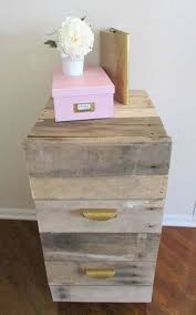 We did not find results for: 15 Ways To Make Over An Ugly File Cabinet