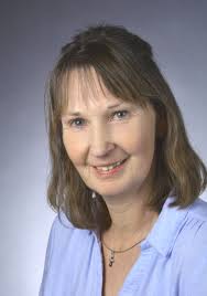 Standort Lutherstadt Wittenberg