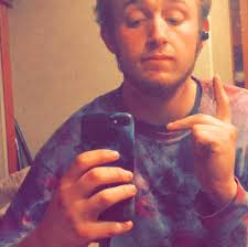 3vze engine for sale in Castle Rock, Colorado