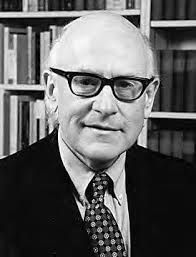 Institute for Advanced Study