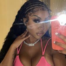 Buy Custom Name Necklace With Cuban Chain,personalized Name  Necklace,perfect Prom Party Gifts for Her,icy Name Choker Chain,birthday  Jewelry Online in India