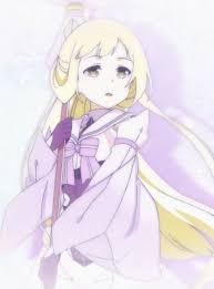 Yuuki Yuuna Wa Yuusha De Aru Season 2 Kana Hanazawa Anime Anime Comics Yuki