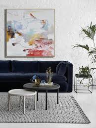 Maybe you would like to learn more about one of these? Abstract Painting Extra Large Canvas Art Oversized Contemporary Oil Painting Extra Large Canvas Painting White Red
