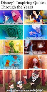 The 20 best disney movies of all time, ranked. Disney In 2020 Funny Disney Memes Funny Disney Jokes Disney Funny