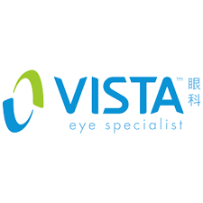 Something's not feeling right with your eye? Vista Eye Specialist The Curve