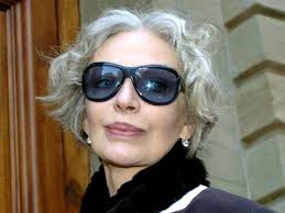 80 ans ce n'est rien ! Deces A 80 Ans De La Chanteuse Et Actrice Marie Laforet Rtn Votre Radio Regionale