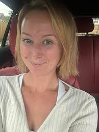 The last few weeks I've spent a lot of time helping various families in the  villages with different property, land and financial queries. One  conversation I had a local lady… she said