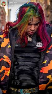 Pinterest Playboihoe Lil Pump X Men Funny Marvel Paintings