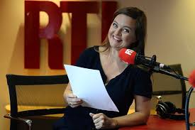 La chanson des cigales (single). Les Lacs Du Connemara La Chanson A 3 5 Grammes Dit Christine Berrou