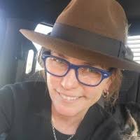 Matt Ensor Email & Phone Number