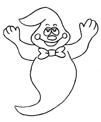 Halloween Coloring Page Halloween Coloring Halloween Coloring Pages Halloween Coloring Pictures