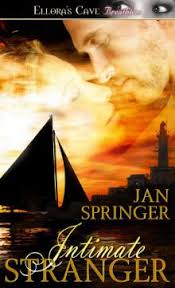 Global Search » Read Free From Internet