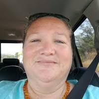 30+ "Jennifer Nay" profiles