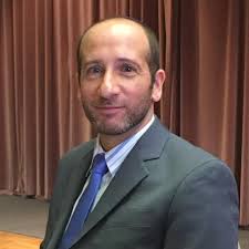 Limmud Toronto 2017: Directory