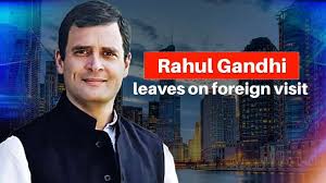 Rahul gandhi is the son of former indian prime minister rajiv gandhi and congress president sonia gandhi. Suioap8mgaj Xm