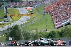We did not find results for: Erfolgreiche Saison Fur Red Bull Ring Steiermark Orf At
