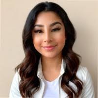 Skyler Villegas's Instagram, Twitter & Facebook