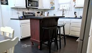 Experts who are knowledgeable in all aspects. Painted Kitchen Countertops Again My Repurposed Life Rescue Re Imagine Repeat