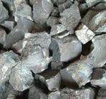 Silicon Manganese 60 14 15 Specifications Siliconmanganeseindia Siliconmanganesesupplier Siliconmanganesetr Metal Prices Manganese Manufacturing