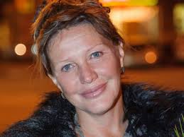 Елена проклова в фильме гори, гори моя звезда 1969 г. Elena Proklova Silnaya Zhenshina Eto Neestestvenno Mk Saratov