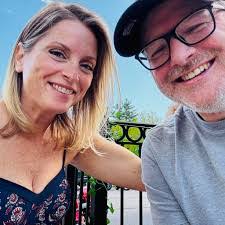 Kevin Gouin's Instagram, Twitter & Facebook