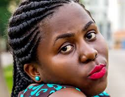 Aggi Bruch Projects :: Photos, videos, logos, illustrations and branding ::  Behance