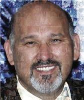 Jose Rios Obituary (2019)