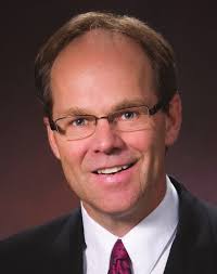 State Water Commission