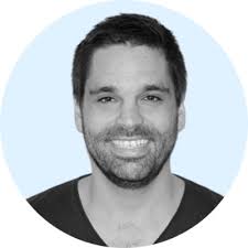 Proud to share my first interview with Curated Optics, where I open up  about the journey of Lunetterie Générale — from our beginnings to the bold  vision we're building for the future