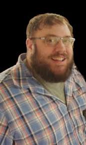 Kyle Nehlsen Obituary (1989