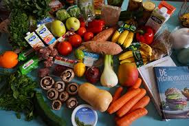 Kill Belly Fat With These Veggies Version Weekly
