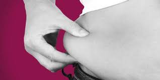 Looking to lose belly fat fast? How To Lose Belly Fat Surprising Reasons You Re Not Losing Belly Fat