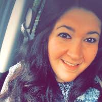 100+ "Klass" profiles