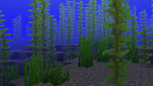 2 how to migrate from a minecraft account to a mojang account? Kelp Animation Remover Resource Packs Minecraft Curseforge