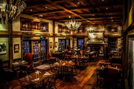 Rustic Wood Dining Room The Carriage House Dining Room At The Farm Table Restaurant Bernardston Ma Farm Table Restaurant Wood Dining Room Farm Table