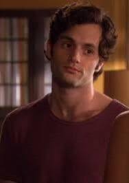 Who do you think is Serena's most attractive love interest? : r/GossipGirl