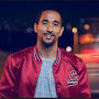 Profile Picture of Sean Grant - Westside Comedyon Google