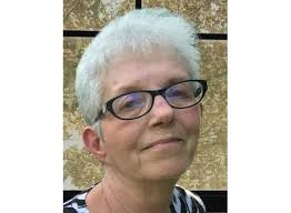 Kay Parker Obituary (2024)