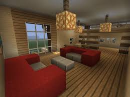 My house inside a house! Toolcharts Important You Must Have House Interior Designs Minecraft