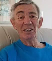 Howard Earl 'Rooster' Brookshire Jr., 80, Army veteran