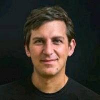 Laura Dechant's Instagram, Twitter & Facebook