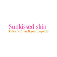 California Gurls By Katy Perry Lyrics Sunkissed Skin So Hot We Ll Melt Your Popsicle Music California Girls Lyrics Katy Perry Lyrics Instagram Quotes