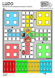 We did not find results for: Resultado De Imagem Para Tabuleiro De Ludo Para Imprimir Smartkids Brincadeiras Escolares Matematica Para Criancas Jogos De Tabuleiro