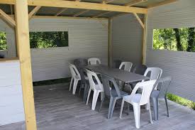Maybe you would like to learn more about one of these? Vacation Home Les Mouleres Mauvezin France Booking Com
