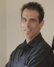 Blogger: User Profile: Michael Horvath