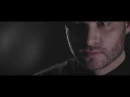 Takács Nikolas feat. Kirk Whalum