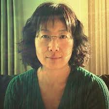 Dan Lee Jo Email & Phone Number