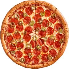 Pizza Buffet, Carry Out & Delivery | Cicis Pizza