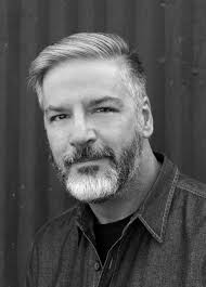 Tony Cervone: Movies, TV, and Bio