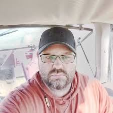 Eric Miedema (@eric_miedema)